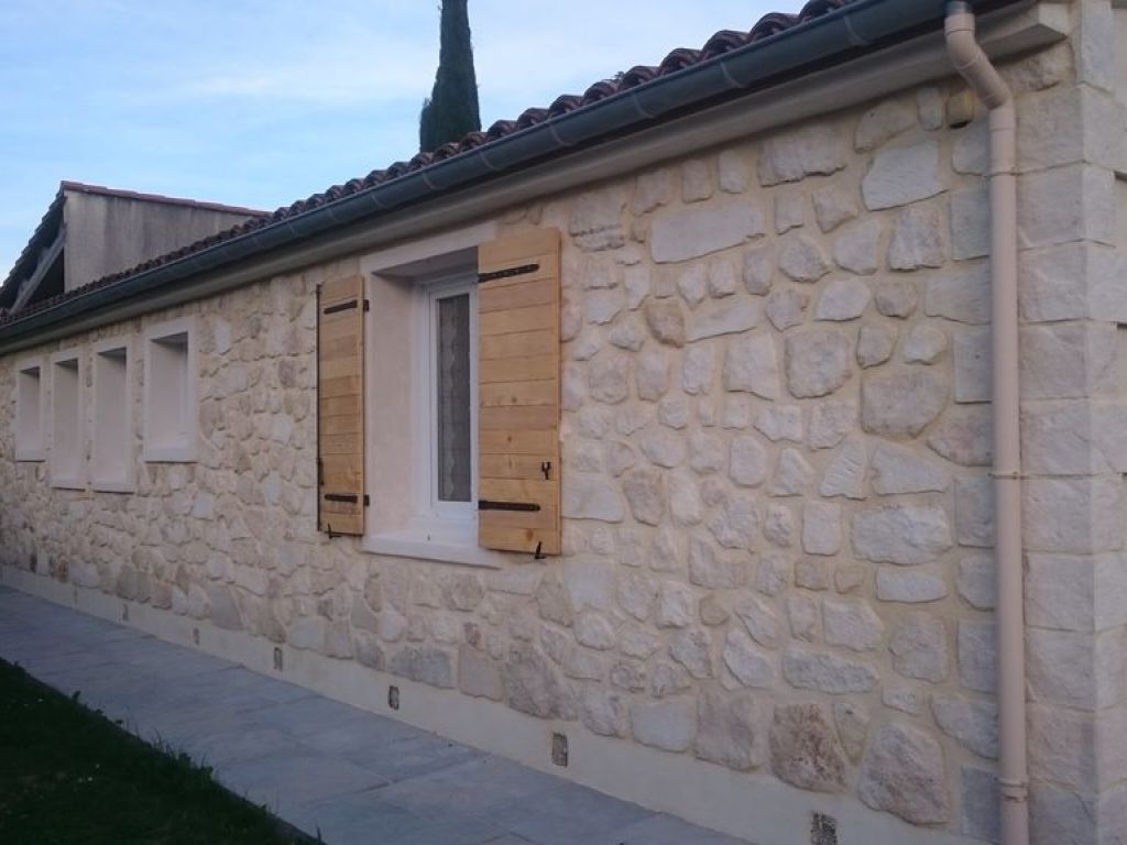 renovation-maison-10-apres